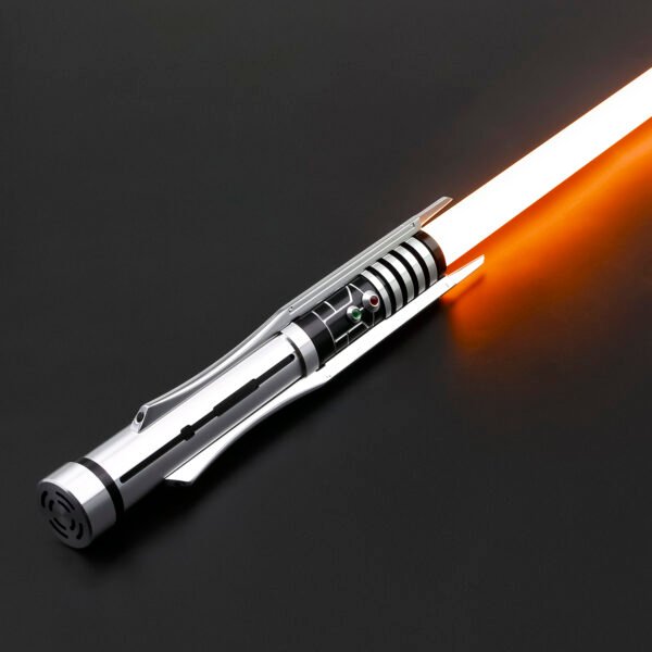 Revan Jedi - Image 5