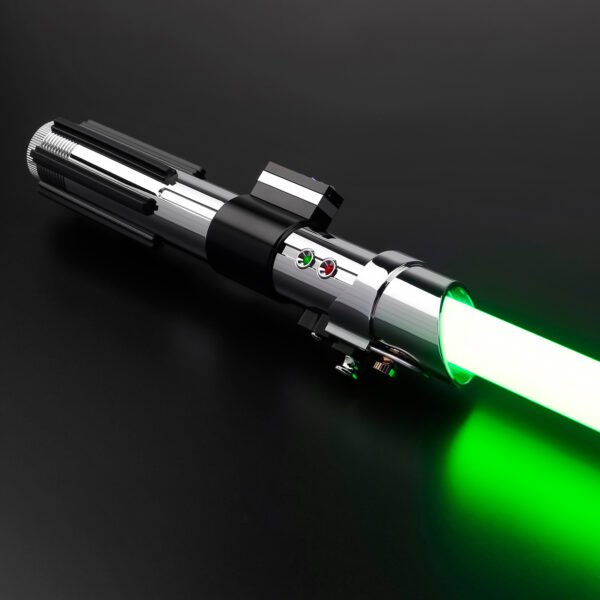 Anakin Ep2 - Image 5