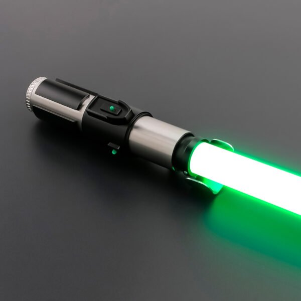 Yoda - Image 6