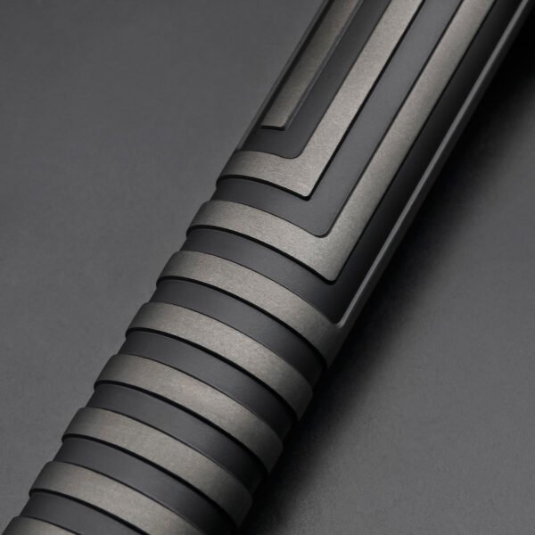 The Darksaber - Image 12