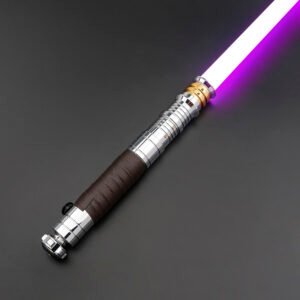 Revan Sith