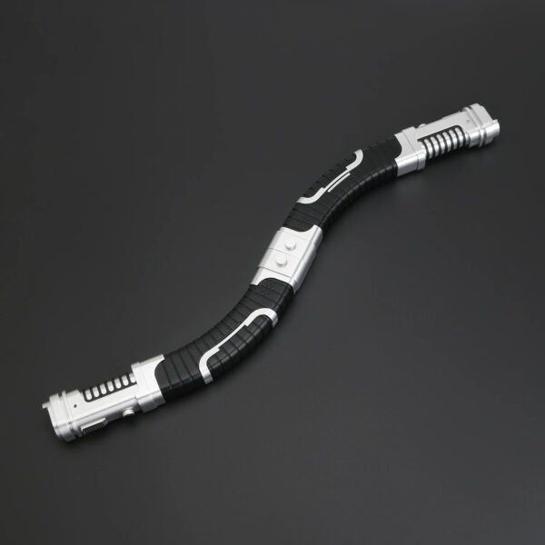 Asajj Ventress Set - Image 7