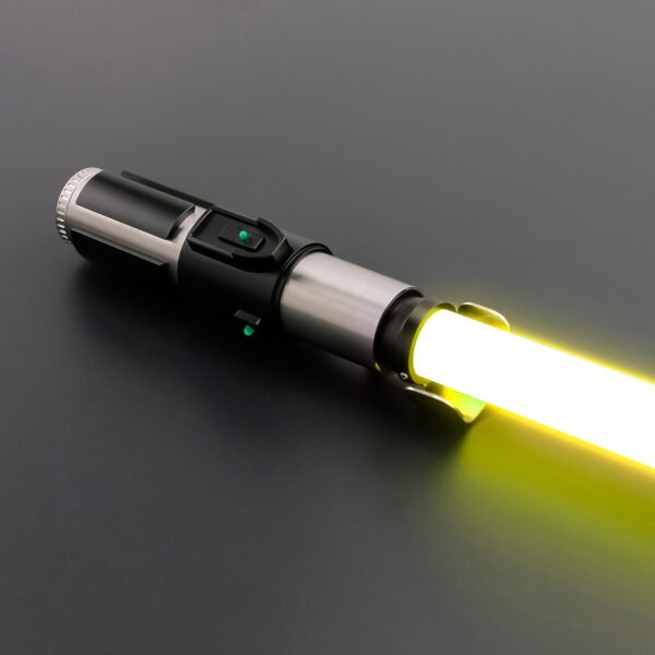 Yoda - Image 4