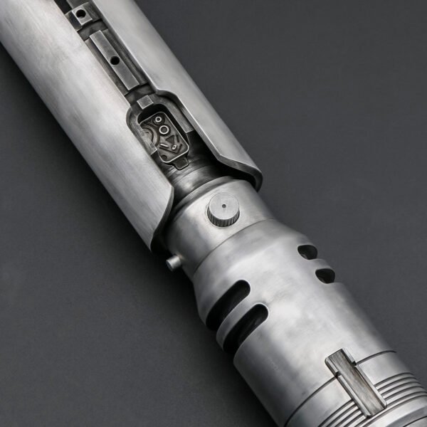 Cal Ep3 Weathered - Image 9