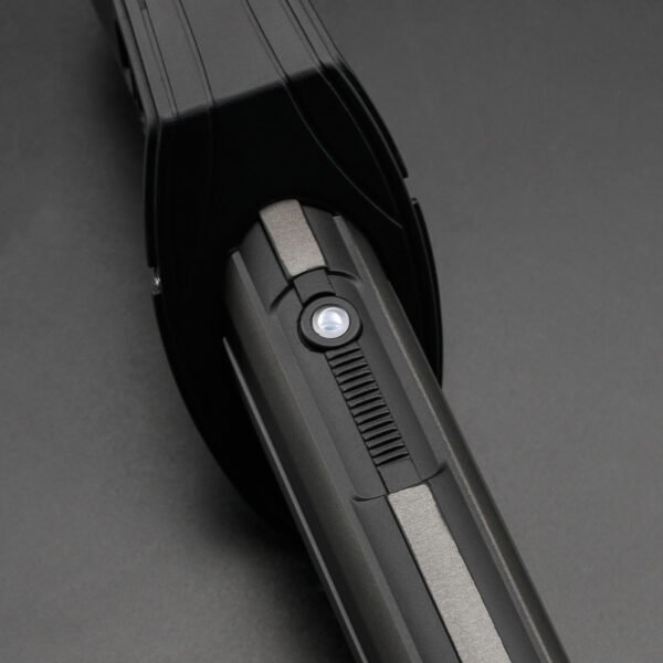 The Darksaber - Image 11