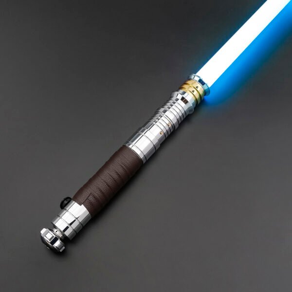 Revan Sith - Image 3
