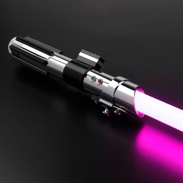 Anakin Ep2 - Image 4