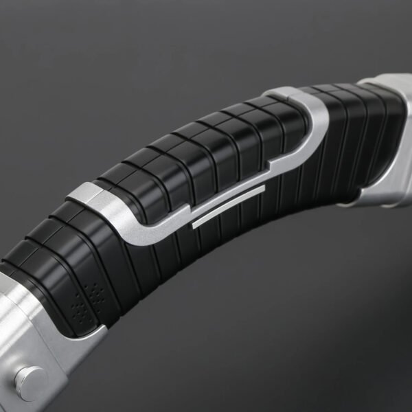 Asajj Ventress Single - Image 5