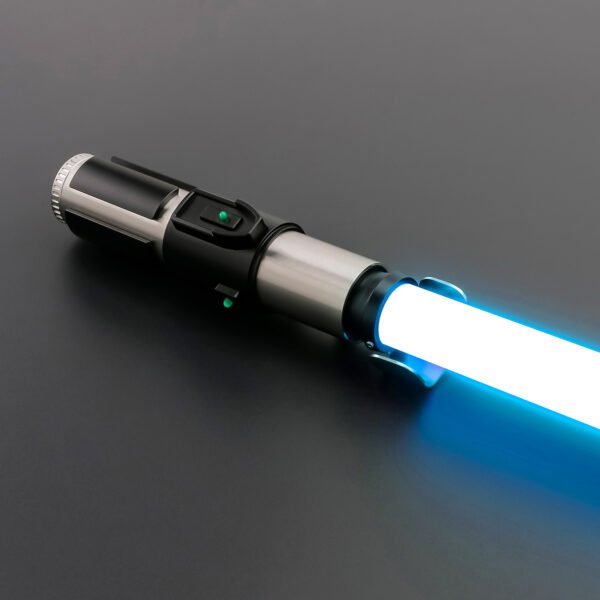 Yoda - Image 5