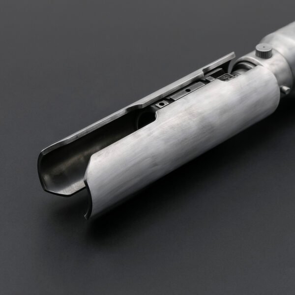Cal Ep3 Weathered - Image 8