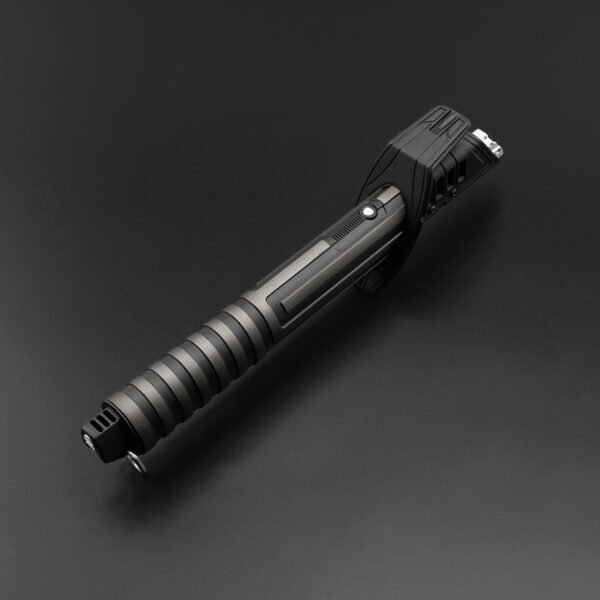The Darksaber - Image 10
