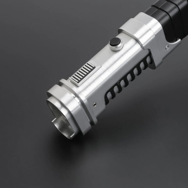 Asajj Ventress Single - Image 4