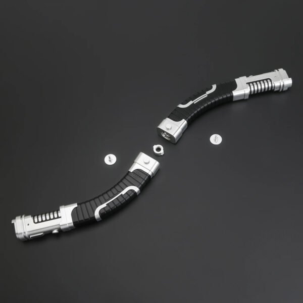 Asajj Ventress Set - Image 8