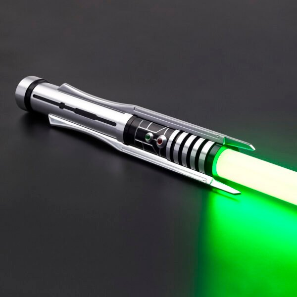 Revan Jedi - Image 4