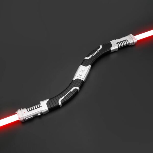 Asajj Ventress Set - Image 2