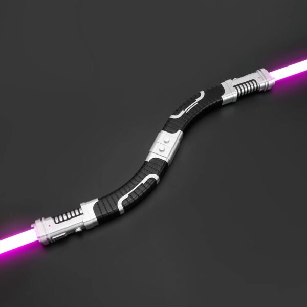 Asajj Ventress Set - Image 3