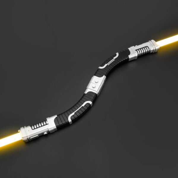 Asajj Ventress Set - Image 4