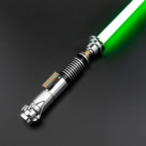 Luke ROTJ