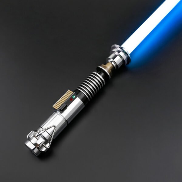 Luke ROTJ - Image 2