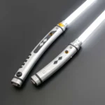 Fulcrum Set