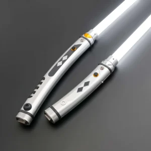 Fulcrum Set