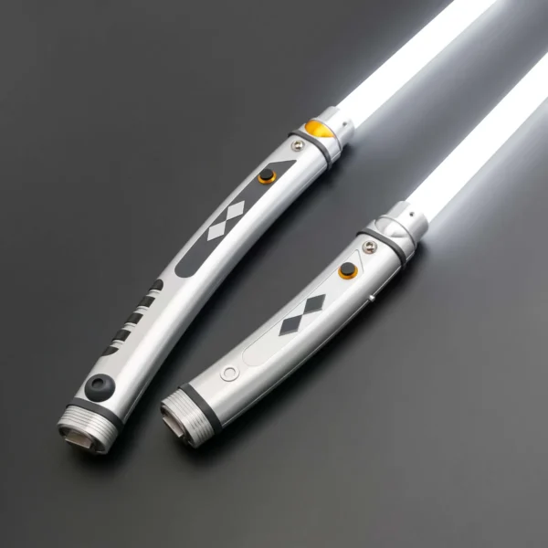 Fulcrum Set