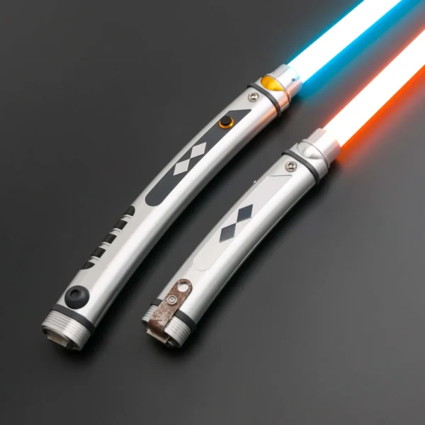 Fulcrum Set - Image 2