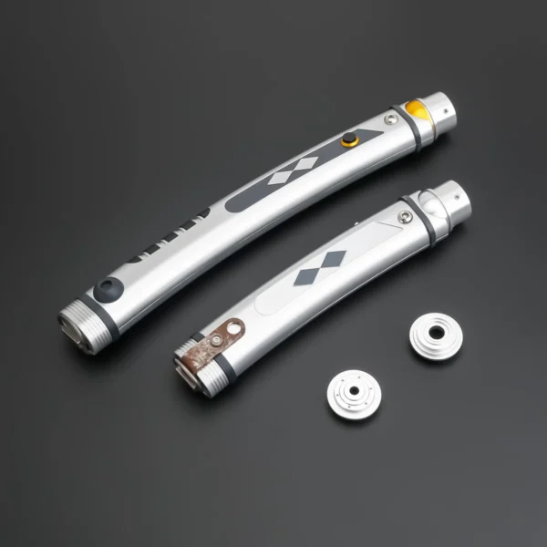 Fulcrum Set - Image 3