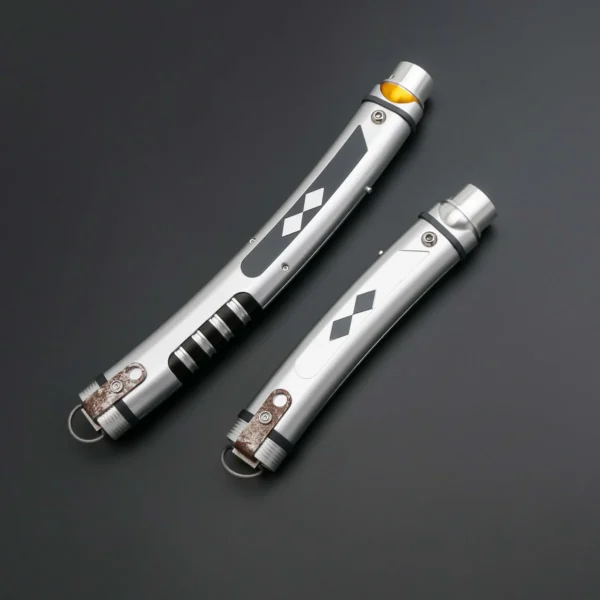 Fulcrum Set - Image 4