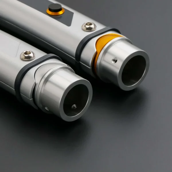 Fulcrum Set - Image 5