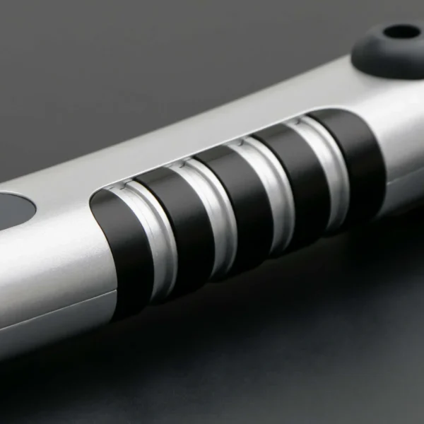 Fulcrum Set - Image 6