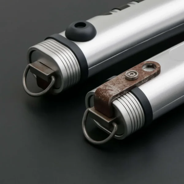 Fulcrum Set - Image 7