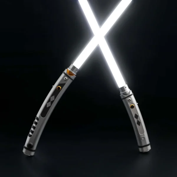 Fulcrum Set - Image 8