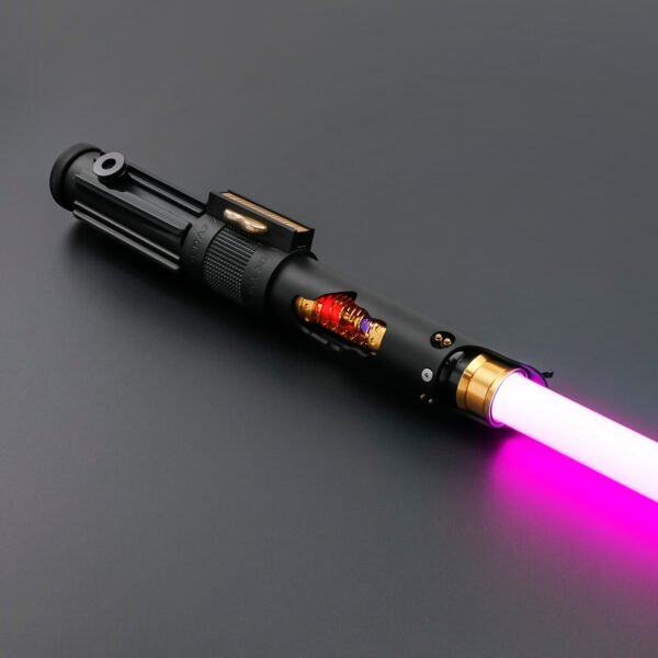 Anakin Knightfall - Image 6