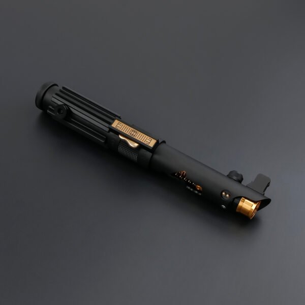 Anakin Knightfall - Image 19