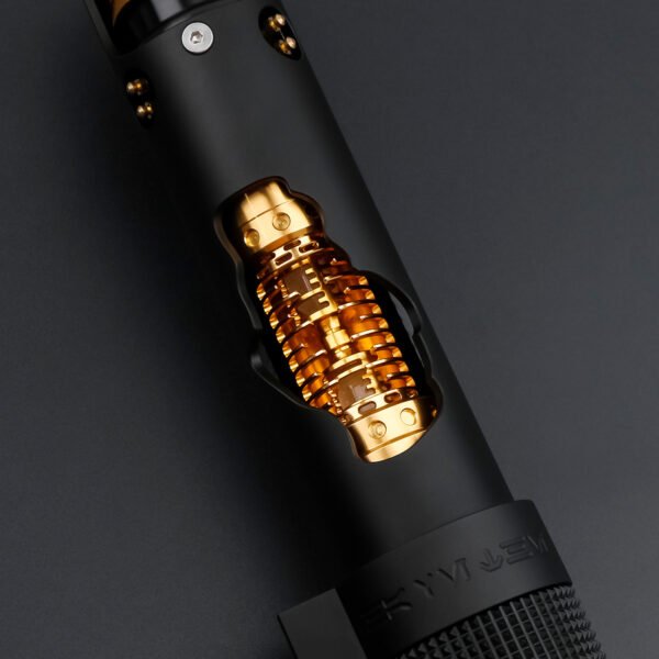 Anakin Knightfall - Image 10