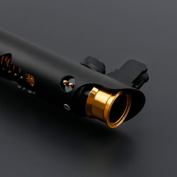 Anakin Knightfall - Image 18