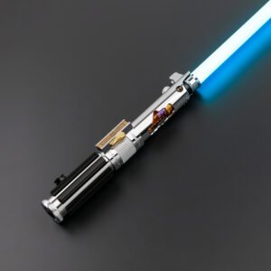 Anakin Knightfall