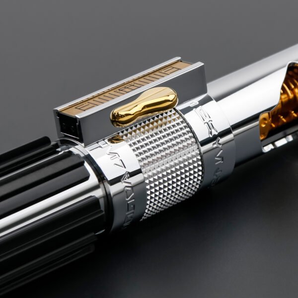 Anakin Knightfall - Image 11
