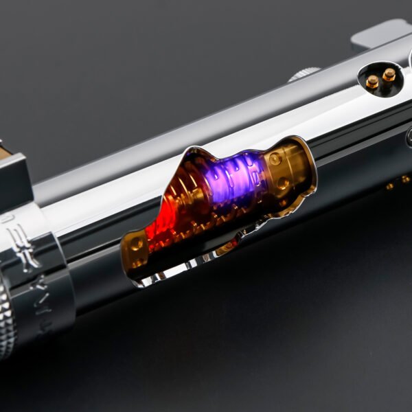 Anakin Knightfall - Image 14