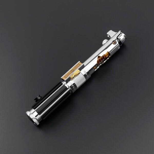 Anakin Knightfall - Image 7