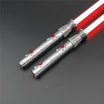 Darthmaul Set