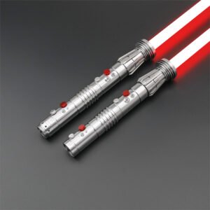Darthmaul Set