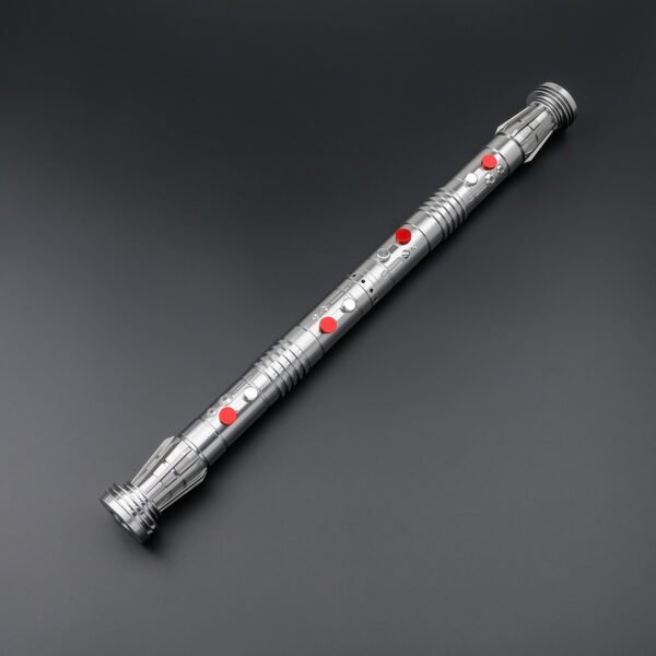 Darthmaul Set - Image 7