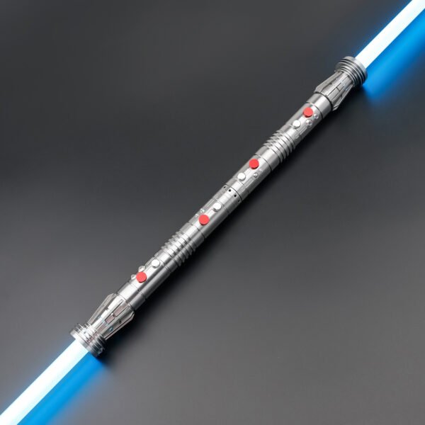 Darthmaul Set - Image 3