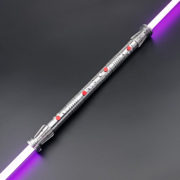 Darthmaul Set - Image 4