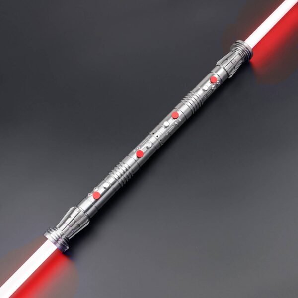 Darthmaul Set - Image 2