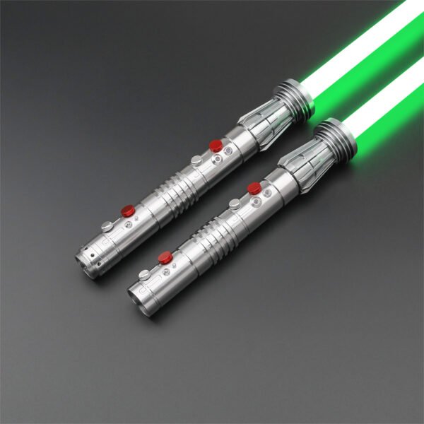 Darthmaul Set - Image 5