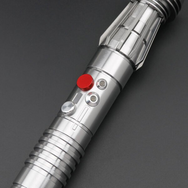 Darthmaul Set - Image 10