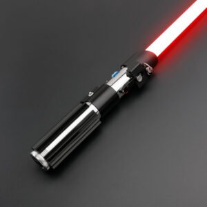 Darth Vader